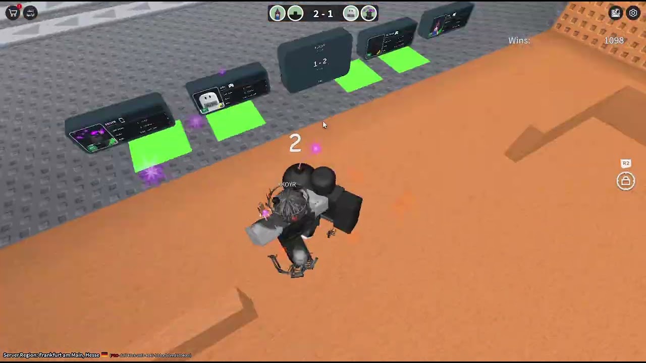Roblox_20260515223434 - YouTube