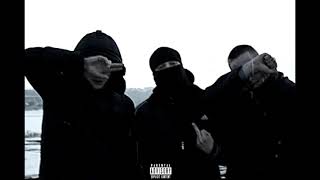 [FREE] RAMIREZ 187 x MEMPHIS PHONK TYPE BEAT - '$traight Outta Hood' (prod.Trulife)