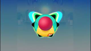 Rolling Sky Fanmade Level 6 Eclipse Soundtrack Official