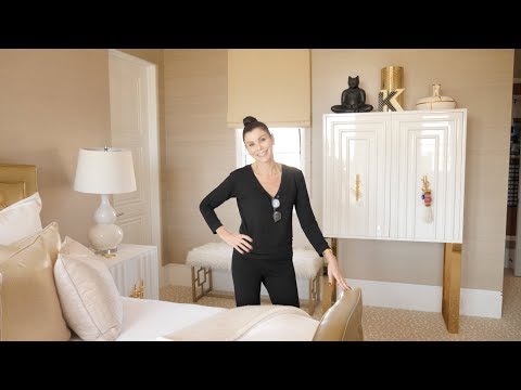 the-kids-bedrooms-|-dubrow-house-tour