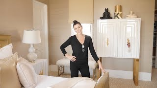 The Kids Bedrooms | Dubrow House Tour