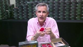 Care & Handling Instructions From Long Lasting Roses