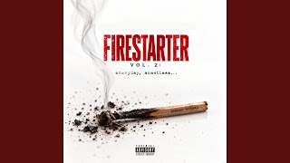 All Nighter - Kardinal Offishall, T-Pain & Konshens