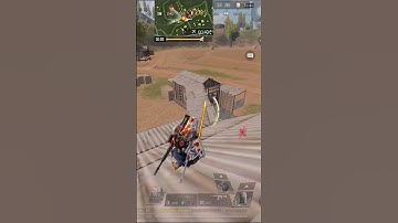 BOT OR NEW PLAYER🤔 #callofdutymobile #codm #codmobile