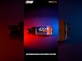 DeatschWerks_DW430C_Instagram_Reel_Branded