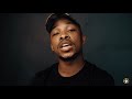 Thato Saul - 10k (Official Music Video)