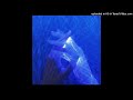 (FREE) RnB x 2000s Swag x Xangang x Pluggnb x Mexikodro Type Beat