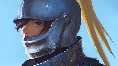 What Is Wishful Thinking Trap? (Worst mistake of life according to Elon Musk)