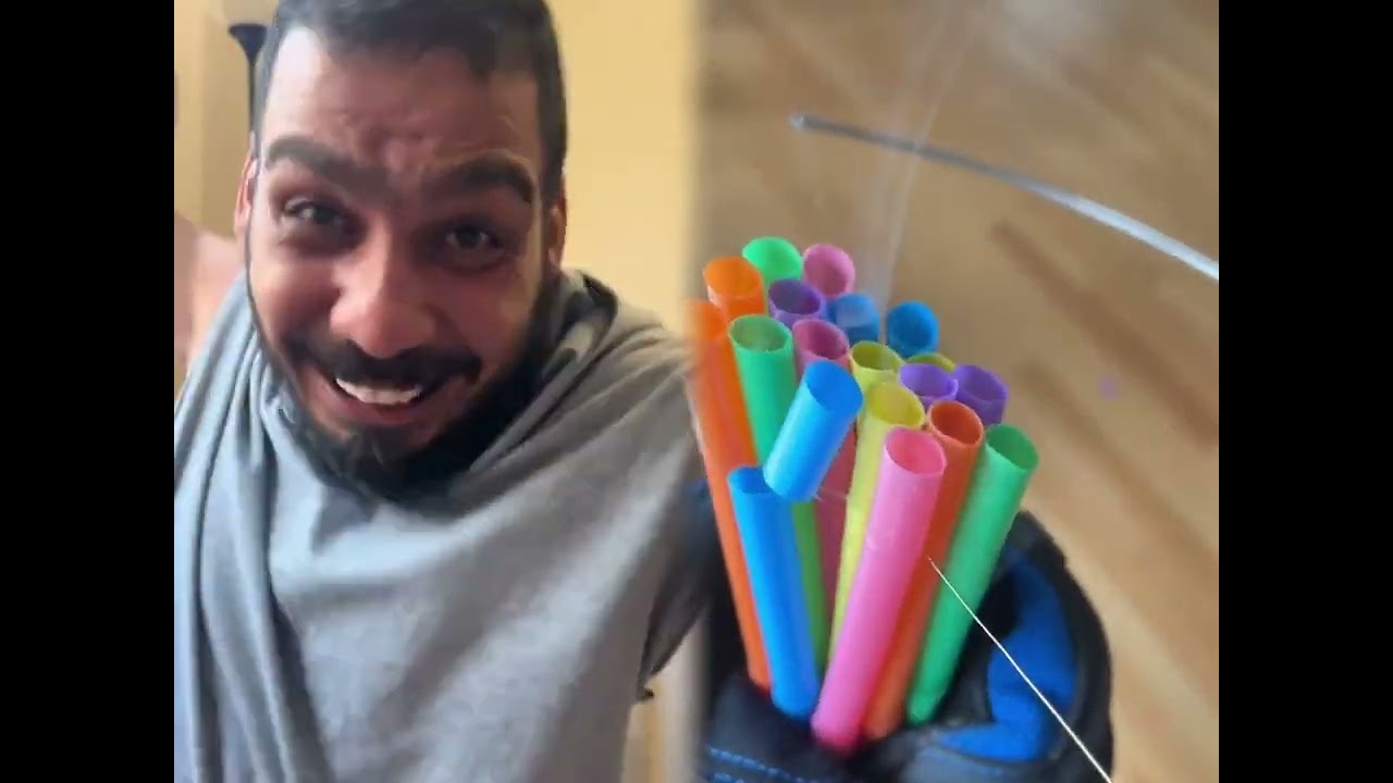 🤣👌👌👌2025 pov Must-Watch Crazy Clips Compilation 