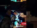 1v4 clutch watch till end #freefire #b2k #shortsfeed #viral #youtubeshorts