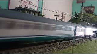 E444 042 XMPR con IC PLUS (2)