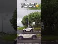 Les français et les ronds-points... 🙄 #dashcam #automobile #france #shorts #route #voiture