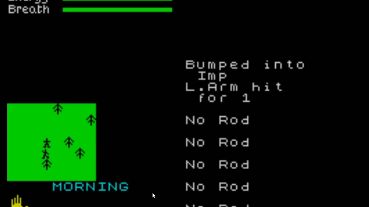 確認ᐠ(  ᐢ ᵕ ᐢ )ᐟ 1_B7u46NrlThfpk8QNbShDCw.jpeg?