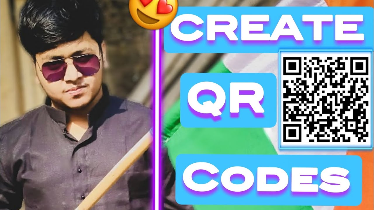 QR Code Generation: Create Custom QR Codes in Minutes