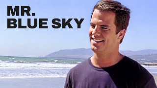 Mr. Blue Sky | Chaney Kley | Drama