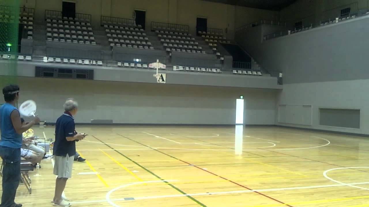 師匠のAP~ファイナル 8/15 - YouTube