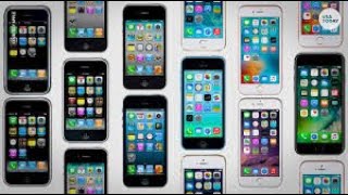 What is the Oldest usable iphone in 2025?