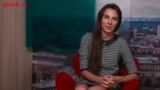 ИСПОЛЬЗОВАНИЕ МАТЕРИНСКОГО КАПИТАЛА: НА ЧТО МОЖНО, А НА ЧТО НЕЛЬЗЯ ИСПОЛЬЗОВАТЬ МАТЕРИНСКИЙ КАПИТАЛ видео Как и на что можно использовать материнский капитал?