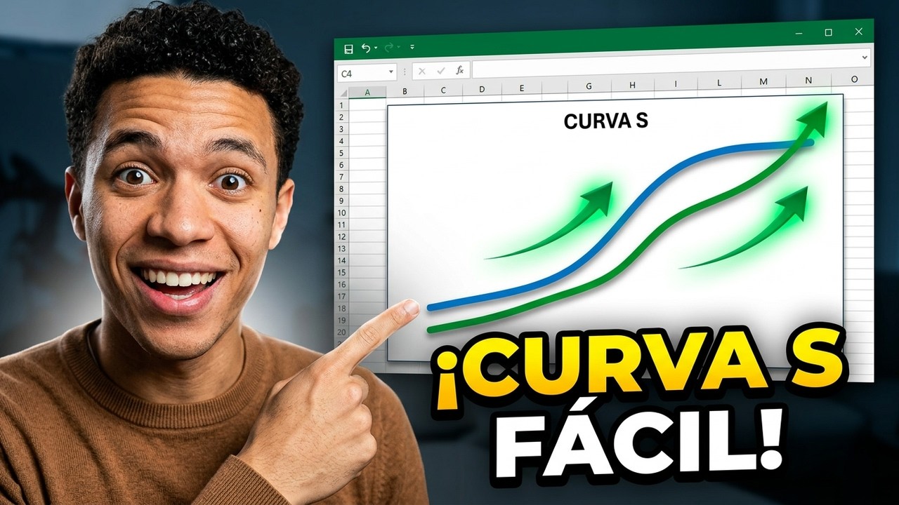Guía completa del avance