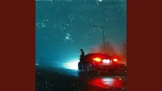 chopper - veler, PHONKWAVE