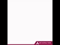Navigate The Complex World Of Investments With Axis Balanced Advantage Fund 