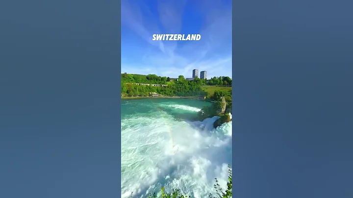 Most places in the world mystery #1 #explore #advanture #nature #travel #mystery