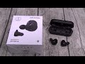Audio-Technica ATH-CKR7TW True Wireless Earbuds - Are They Worth $250?