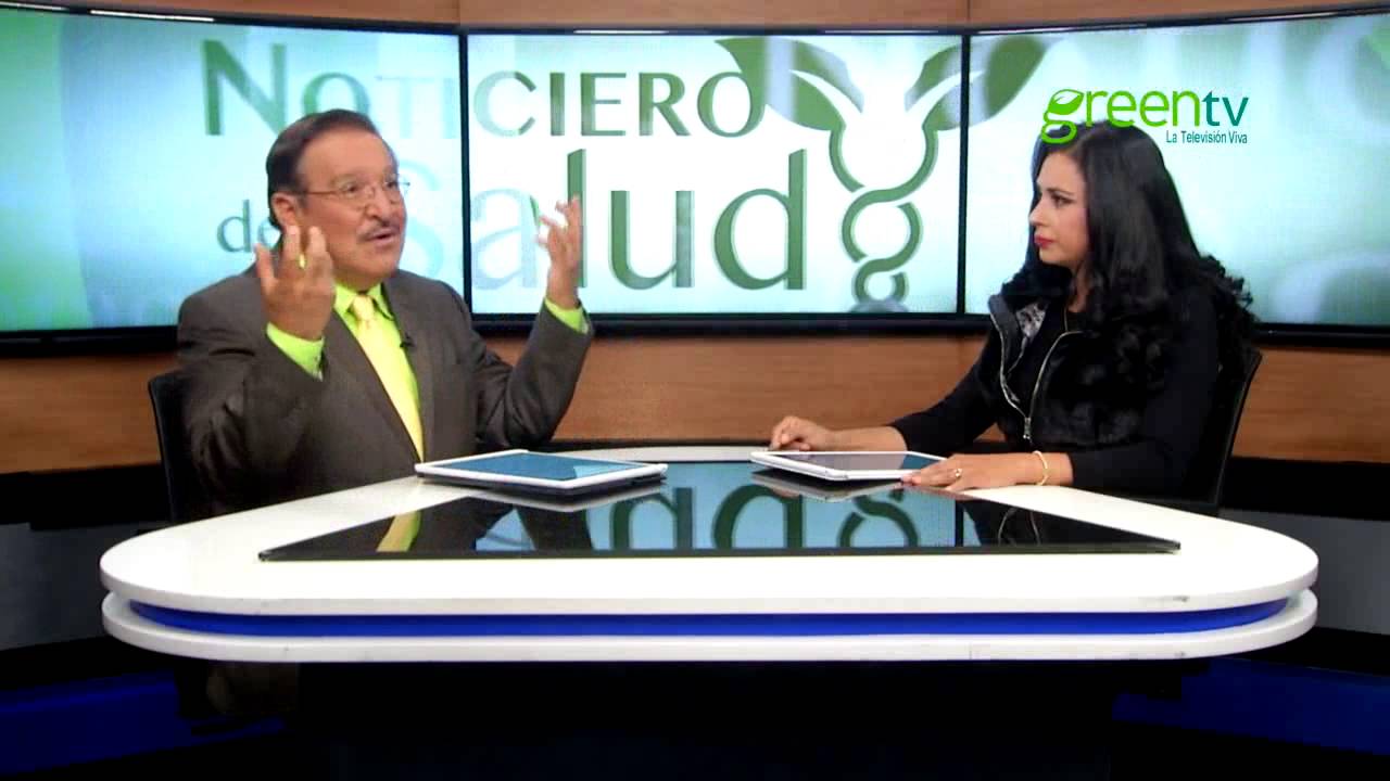 PREGUNTAS: ALIMENTOS PARA LIMPIAR CONTAMINANTES PGM 157 B5 naturismo herbol tienda