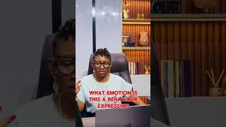 Never beat a child for misbehaving. Do this!