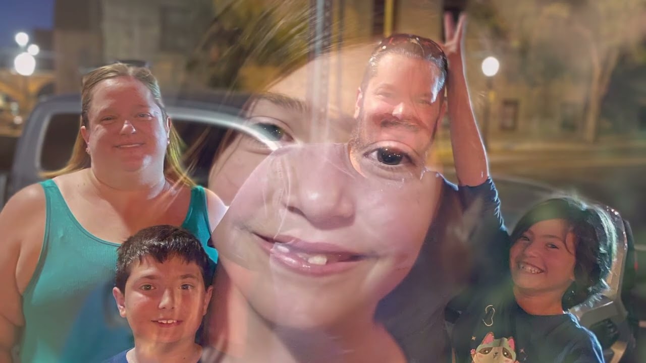 Prescott is so cool, but Havasu is so hot! Episode 10