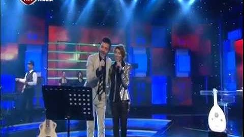 Thumbnail of Sinan Özen & İntizar Saza Niye Gelmedin