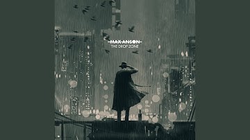 Countdown to the End