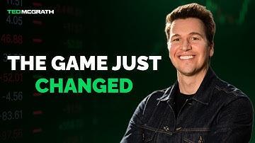 🚀 BMNR, MSTR, and BlackRock Just Changed the Game — Tom lee calling Bitcoin $175 to 200K? Ethereum?