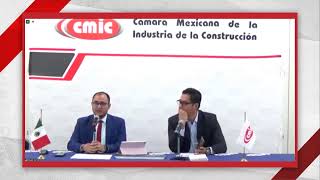 ConstruYO “lanzamiento a nivel nacional del Programa, e invitación para ser Aliado de ConstruYO