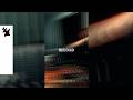 Xoro x James Hurr feat. ILIKERiCO - Reload (Official Visualizer)
