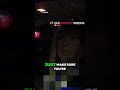 Refusing the Sobriety Test; High Stakes Conversation