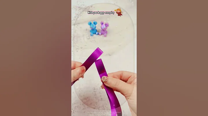 Mind-Blowing Paper DIYs You Must Try! ✂️✨ (Easy & Creative) | V.10