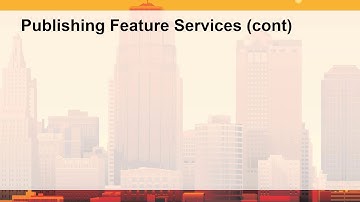 GIS Tips and Tricks   Yours and Ours