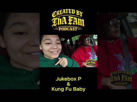 Lil C - YouTube