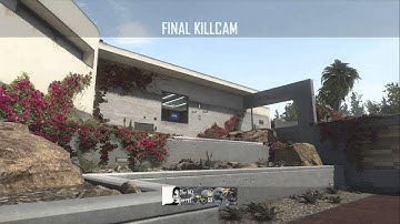 we win raid 6-3 map1