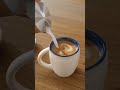 Ceramic Coffee Mugs for Valentine | Cozy Coffee Moments | Kalakriti #valentinespecial #ceramic