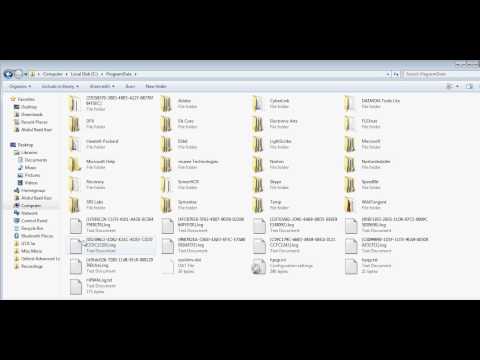 Re-Activate Trial Version SRS Audio Sandbox