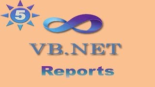 VB 2010 Reports (Arabic) Mohamed saad
