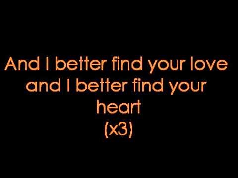 Drake Find Your Love Lyrics from YouTube · Duration: 3 minutes 6 seconds Drake Find Your Love Lyrics from YouTube · Duration: 3 minutes 6 seconds