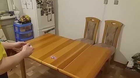 Carson X4 Quadcopter nano SPY RTF