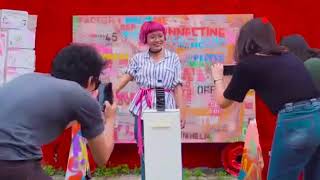 Stefany sebotol intisari