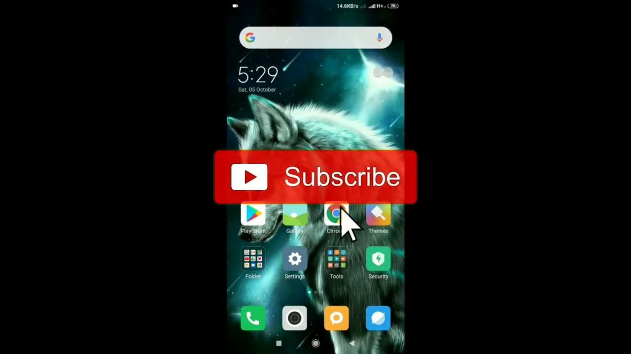 How to install Space Shuttle mod in Minecraft with downloading link ...