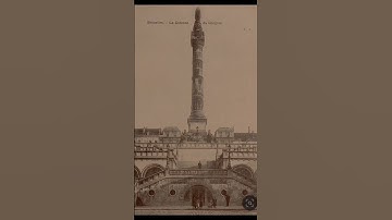 Tartarian Mudfloodreset #ancient #ancienthistory #tartarianarchitecture #siliciumtree #siliciumera