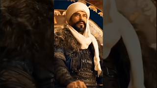 5 Most powerful sultan of  Ottoman Empire #osmanghazi #salahuddinayubi #orhanbey