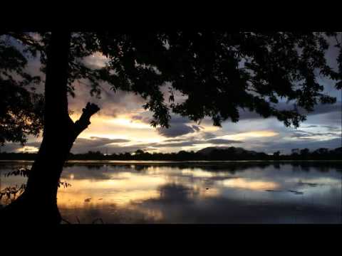 Durufle, Maurice - Kyrie eleison, Requiem   Michel Plasson, Orchestre du Capitole de Toulouse HD